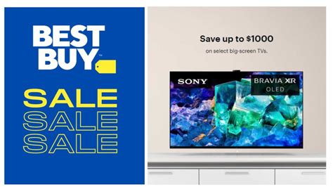 mega savers tv price list|Buy Smart TVs Online .
